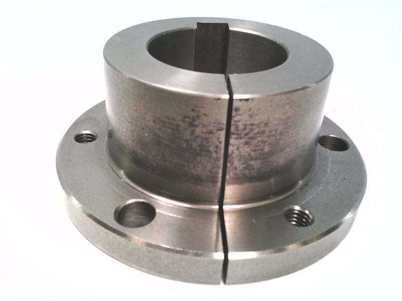 ALTRA INDUSTRIAL MOTION SFX-2-1/8