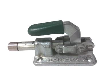 CARR LANE CL-100-SPC