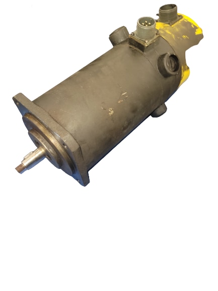 M-493508 by FANUC