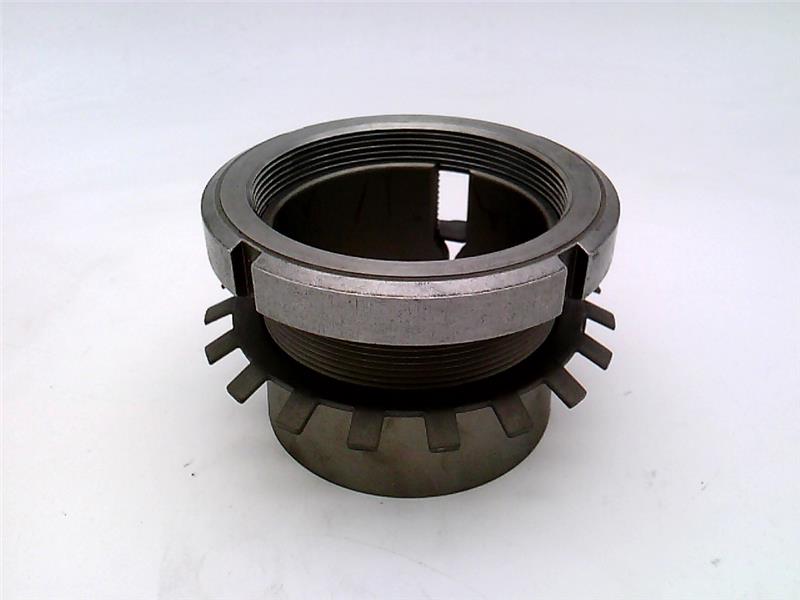 SKF HA317X2-15/16
