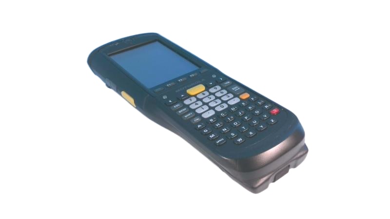 MC9596-KDAEAB00100 by ZEBRA