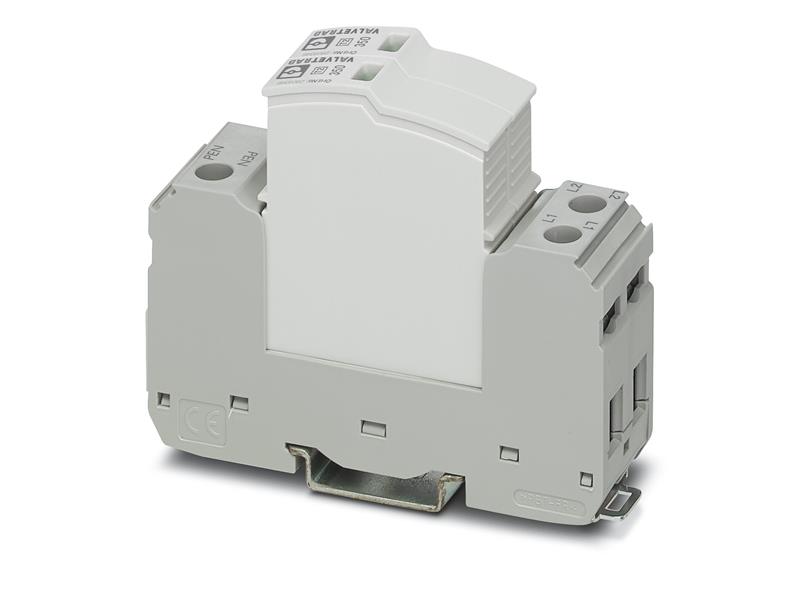 PHOENIX CONTACT VAL-SEC-T2-2C-350