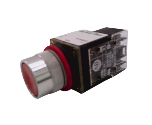 ALLEN BRADLEY 800MR-A6A