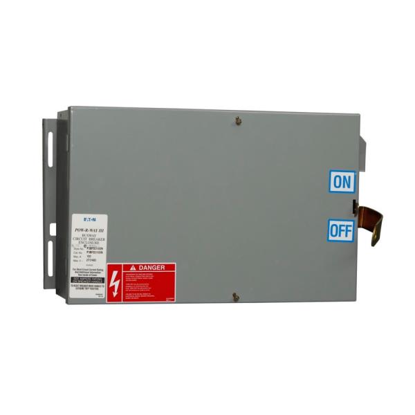 EATON CORPORATION P3F365JN