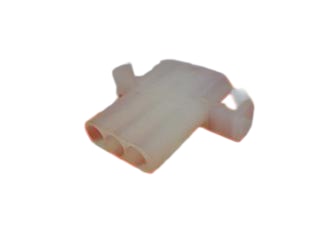 MOLEX 03-09-1031
