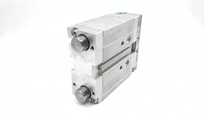 FESTO DFM-32-40-B-PPV-A-GF