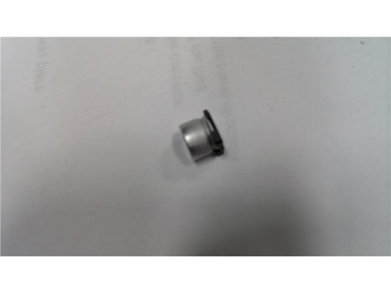 MATSUSHITA ELECTRIC 16SVPT270M