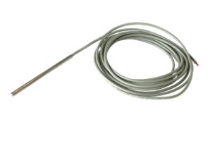 INGERSOLL RAND SEN00202