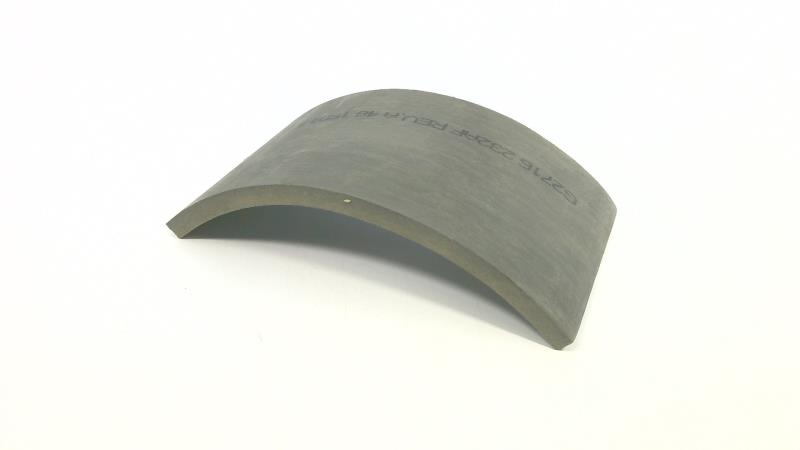 EATON CORPORATION 48-1604-5