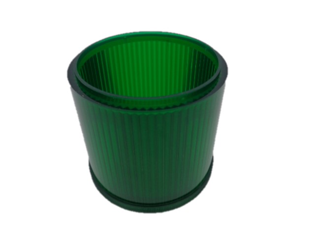 GENERAL ELECTRIC SLLV