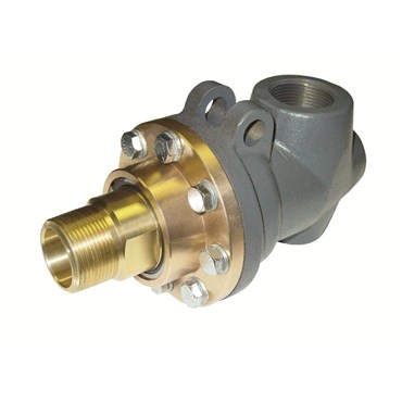 BARCO AUTOMATION BC-5400048-20