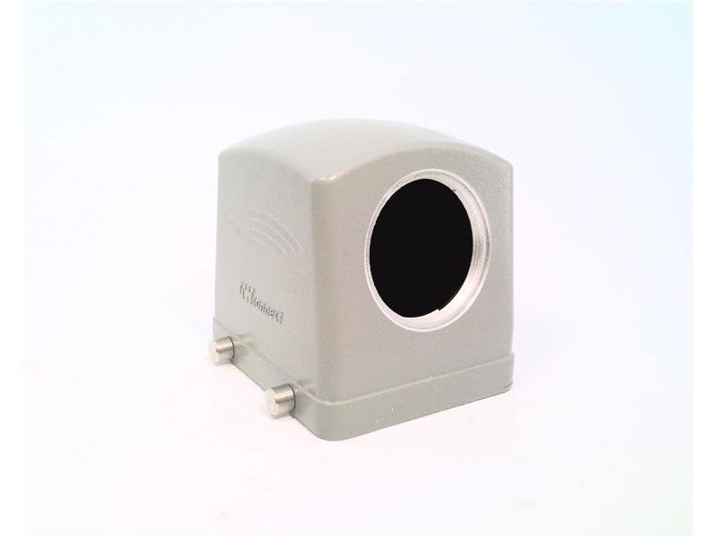 ZP-MC32B-2-DSE36M by AUTOMATION DIRECT