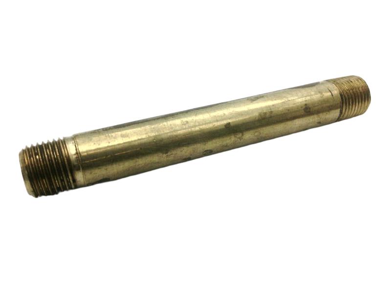 215PNL-2-30 by PARKER