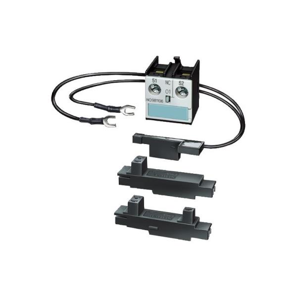 SIEMENS 3RK1903-1CA00