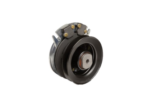 ALTRA INDUSTRIAL MOTION 5370-273-208