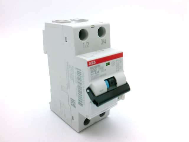 ASEA BROWN BOVERI DS202CM-B32-A300