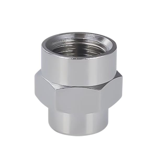 CMATIC CMRA018M518