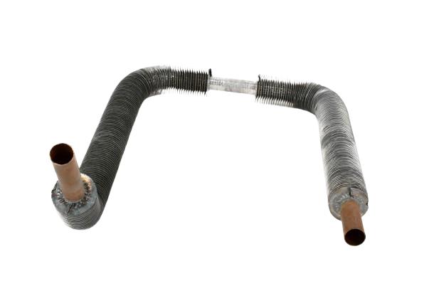 112073 by QUINCY AIR COMPRESSOR