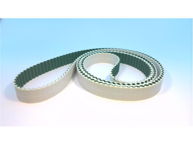 MK NORTH AMERICA INC 5AJ.01.364-D01