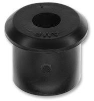 TE CONNECTIVITY 2-380935-0