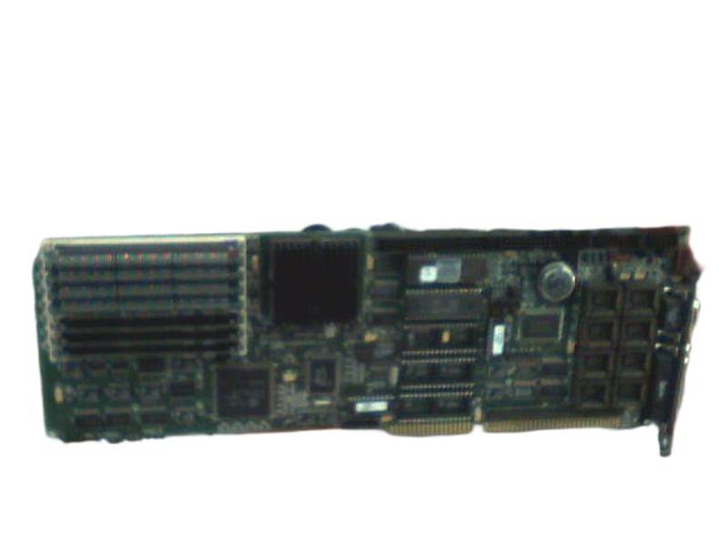 TEK-AT4L by TEKNOR MICROSYSTEMS