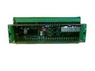 PHYTEC COMBI-MODUL-167