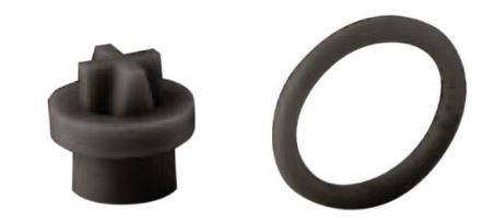 STENNER PUMP MCKMDB0