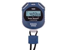 REED INSTRUMENTS SW600