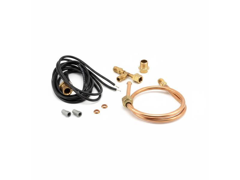 UNITED TECHNOLOGIES KSAHI-0101-HPS