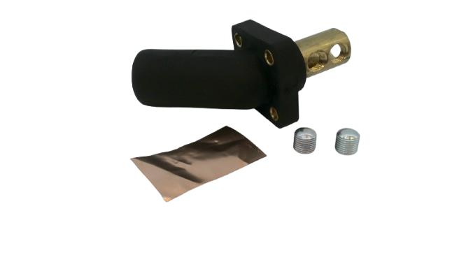 CLS45MRB-A by SPERRY INSTRUMENTS