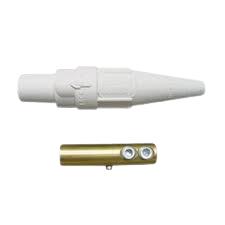 EATON CORPORATION E-Z1016-8379