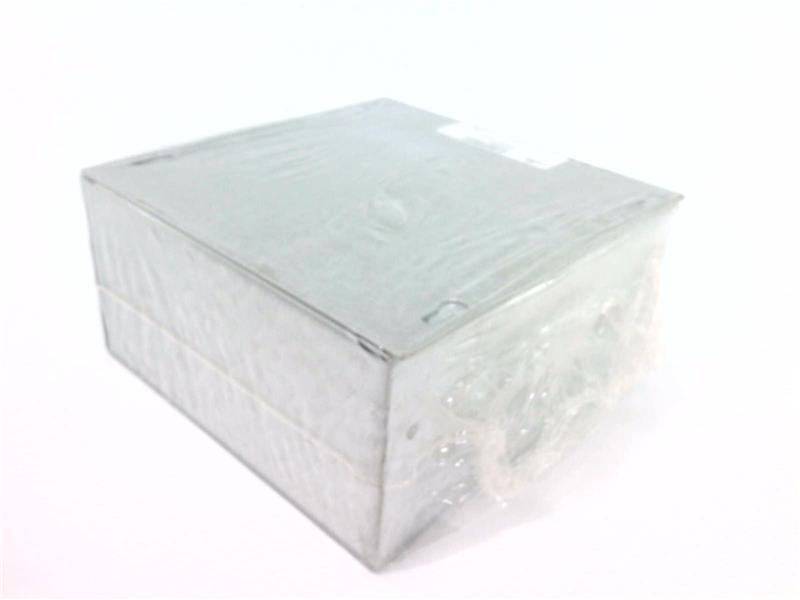 EATON CORPORATION 884 SCGV NK