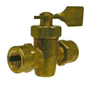 MIDLAND INDUSTRIES 46411M