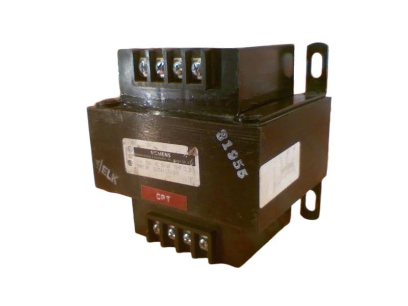D13T41-150/208 by SIEMENS