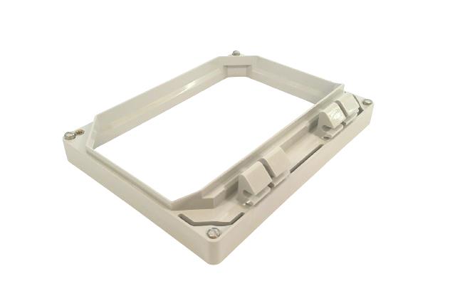 ABB THOMAS & BETTS NH86C