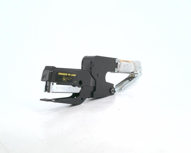STANLEY BLACK & DECKER JB600