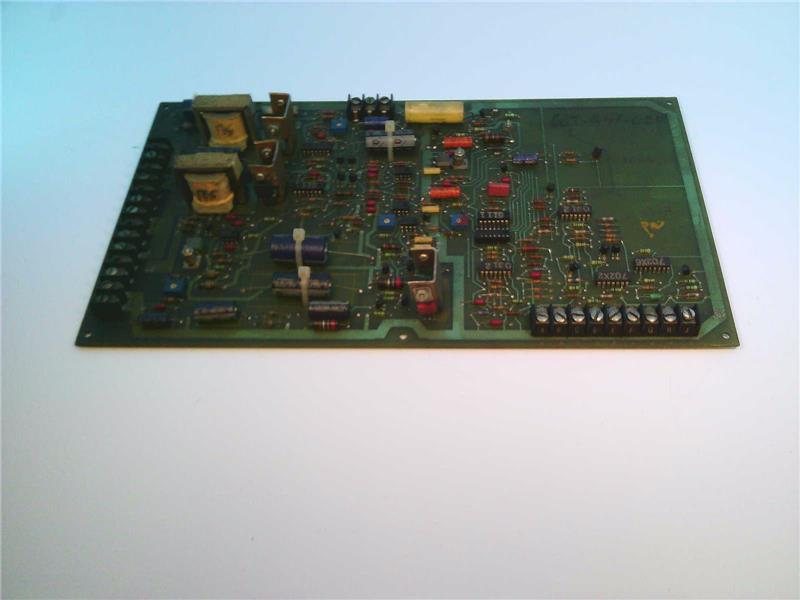 44A399746-G01 by FANUC