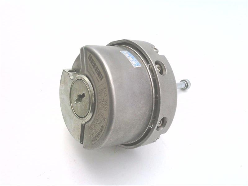 HEIDENHAIN CORP ERN1387 2048 62S14-70