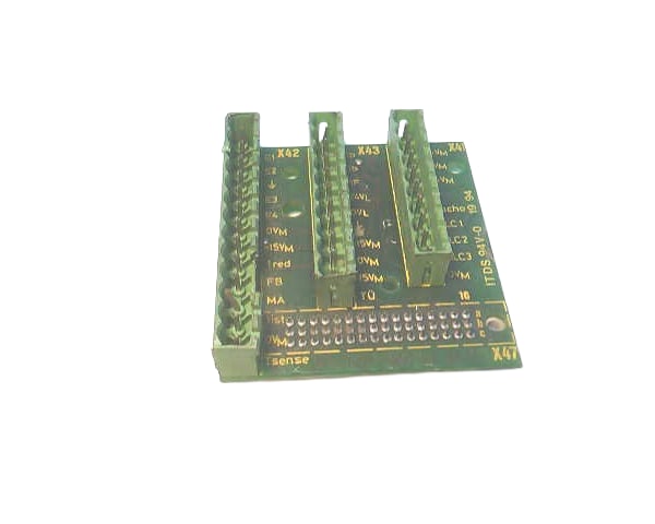 109-0590-4B03-03 by BOSCH