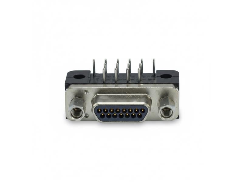 ITT M83513/13-D01NP