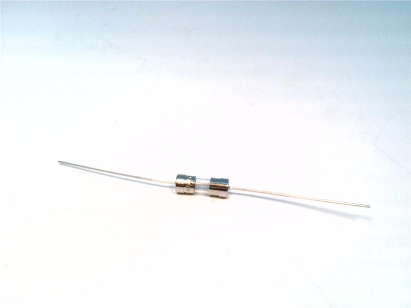 EATON CORPORATION BK/C515-3.5-R