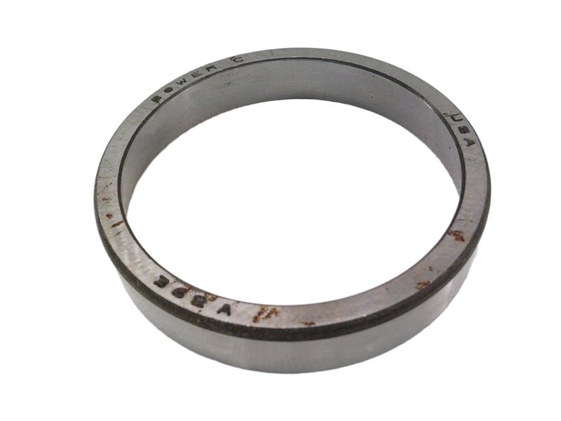 362A by NTN BEARING