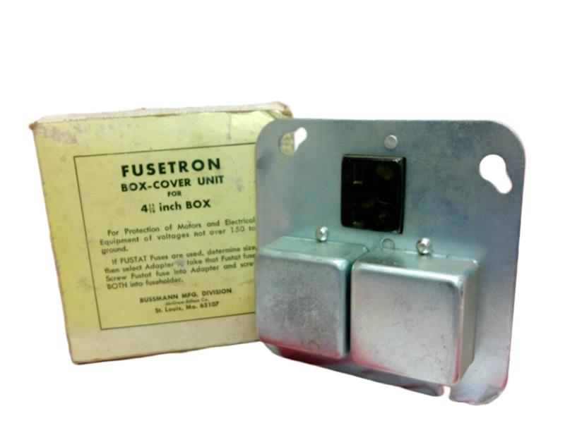 SKA by EATON CORPORATION