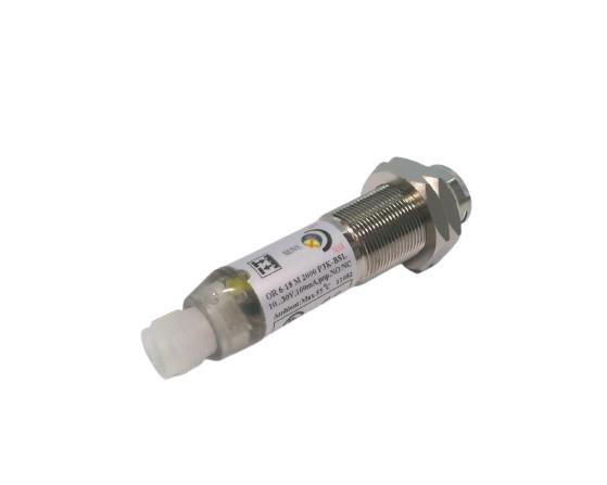 DI-SORIC OR6-18M-2000-P3K-BSL