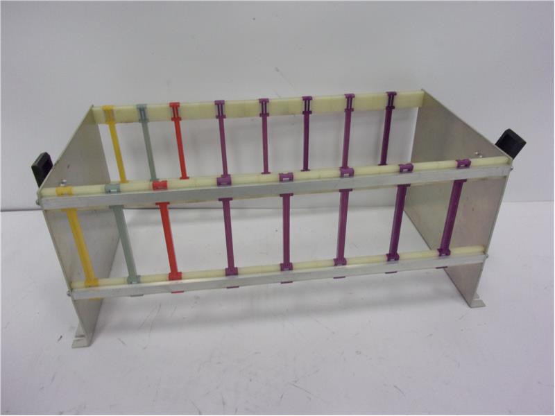 KRONE CRANE 8002-6000