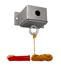 MMTC INC CPM-1H 110V