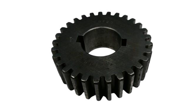 ALTRA INDUSTRIAL MOTION GF29