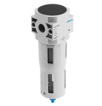 FESTO LF-D-MIDI