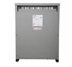 EATON CORPORATION V48M28T15EE