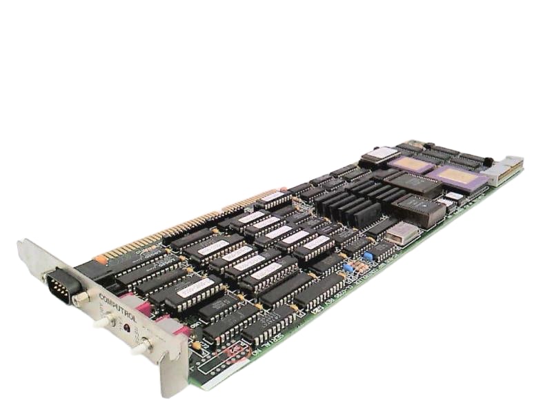 SCHNEIDER ELECTRIC LP-27